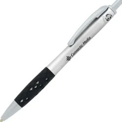 Souvenir Jager Pen