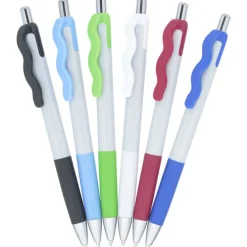 Souvenir Kristoff Pen