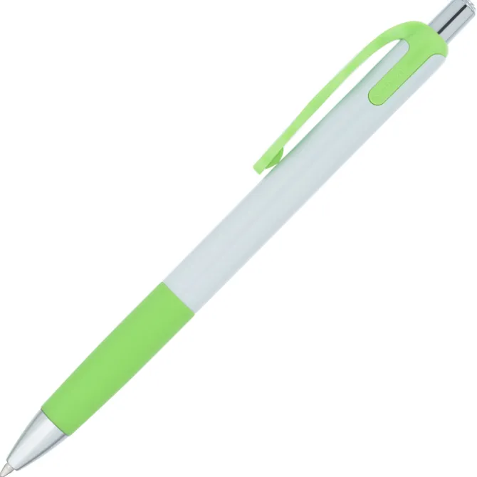 Souvenir Kristoff Pen