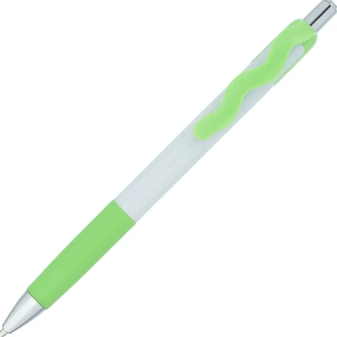 Souvenir Kristoff Pen