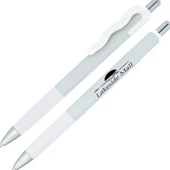 Souvenir Kristoff Pen