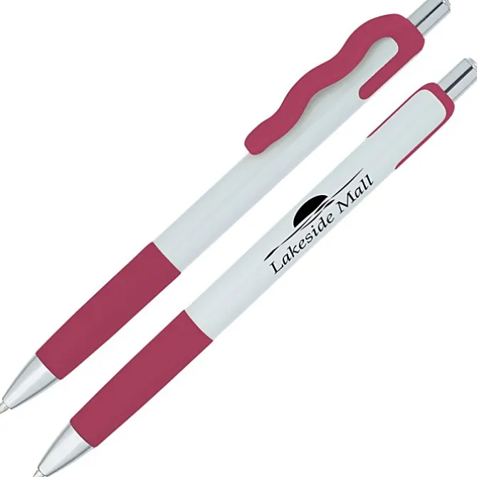Souvenir Kristoff Pen