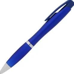 Souvenir Lyric Pen