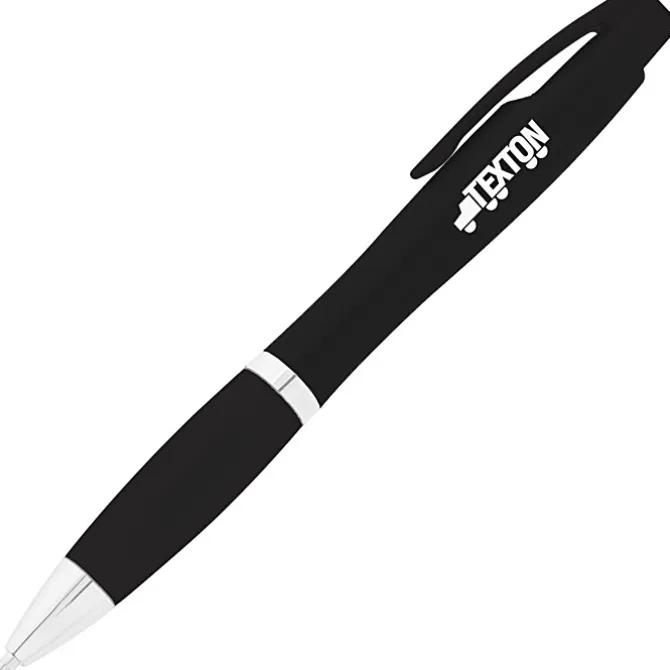 Souvenir Lyric Pen