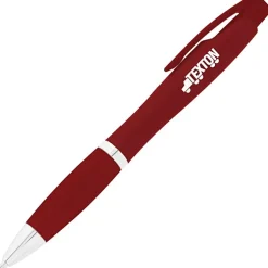 Souvenir Lyric Pen
