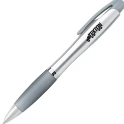 Souvenir Lyric Pen