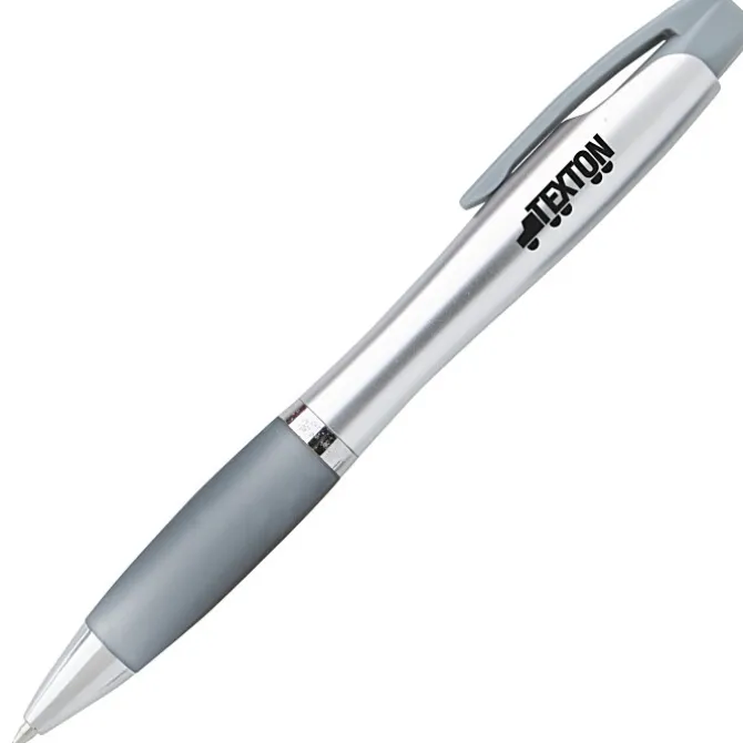 Souvenir Lyric Pen