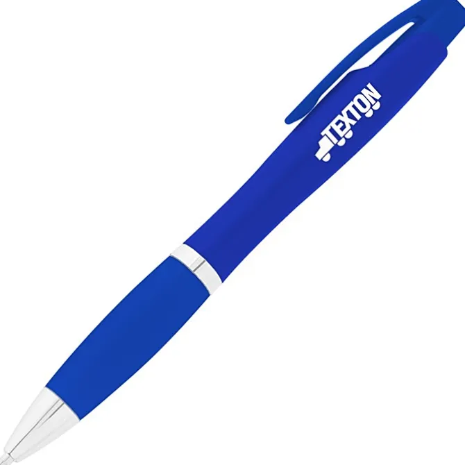 Souvenir Lyric Pen