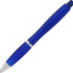 Souvenir Lyric Pen
