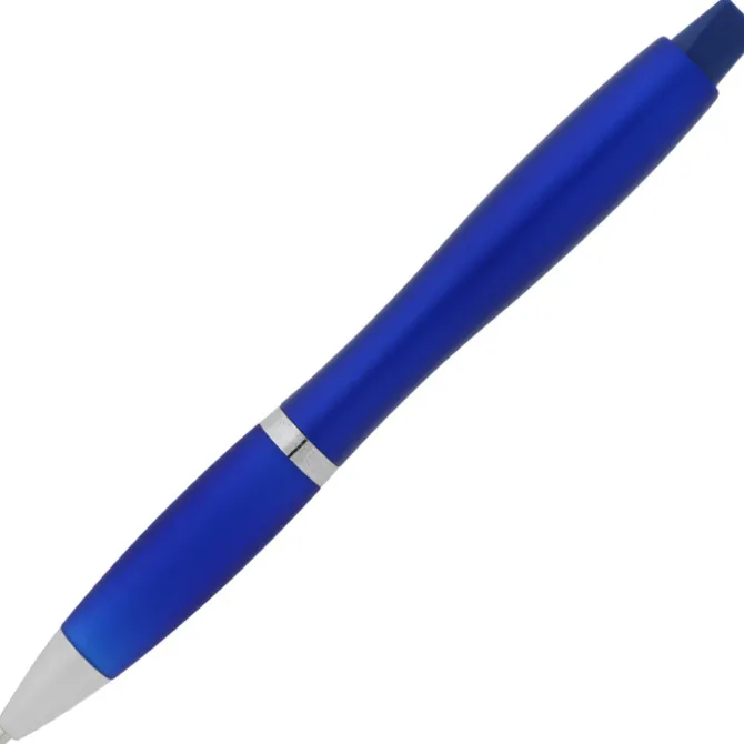 Souvenir Lyric Pen