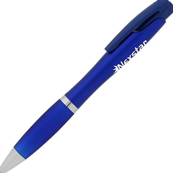 Souvenir Lyric Pen