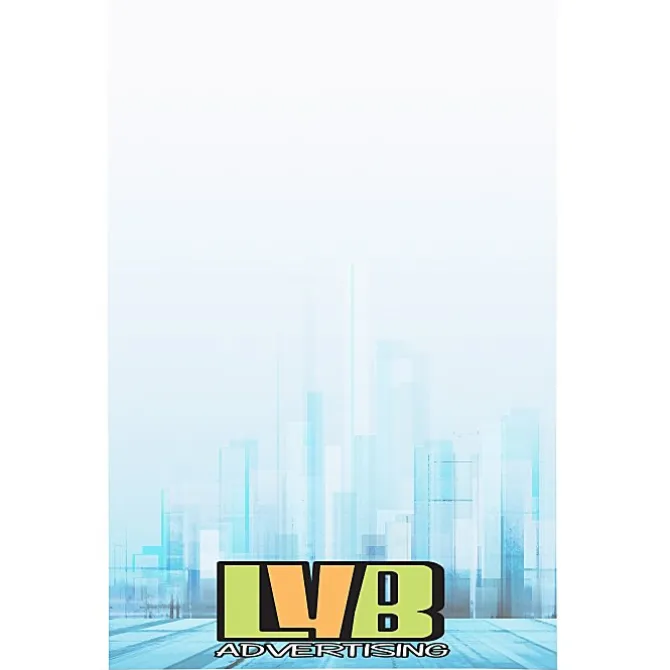 Souvenir Notepad - 6 inches x 4 inches - 50 Sheet