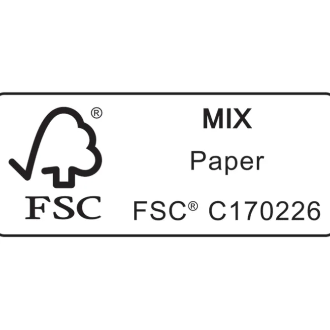 Souvenir Notepad - 9 inches x 6 inches - 25 Sheet