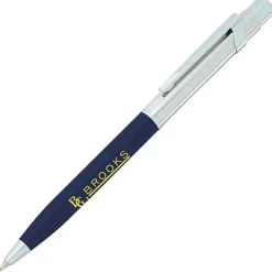 Souvenir Path Pen