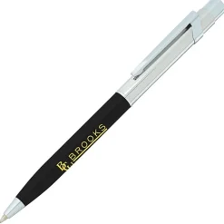 Souvenir Path Pen