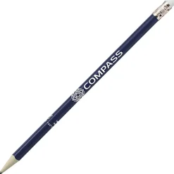 Souvenir Pencil - 24 hr