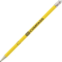 Souvenir Pencil - 24 hr
