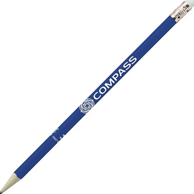 Souvenir Pencil - 24 hr