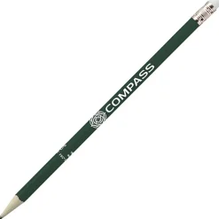 Souvenir Pencil - 24 hr