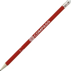 Souvenir Pencil - 24 hr