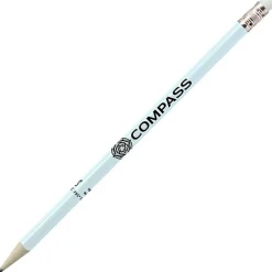 Souvenir Pencil - 24 hr