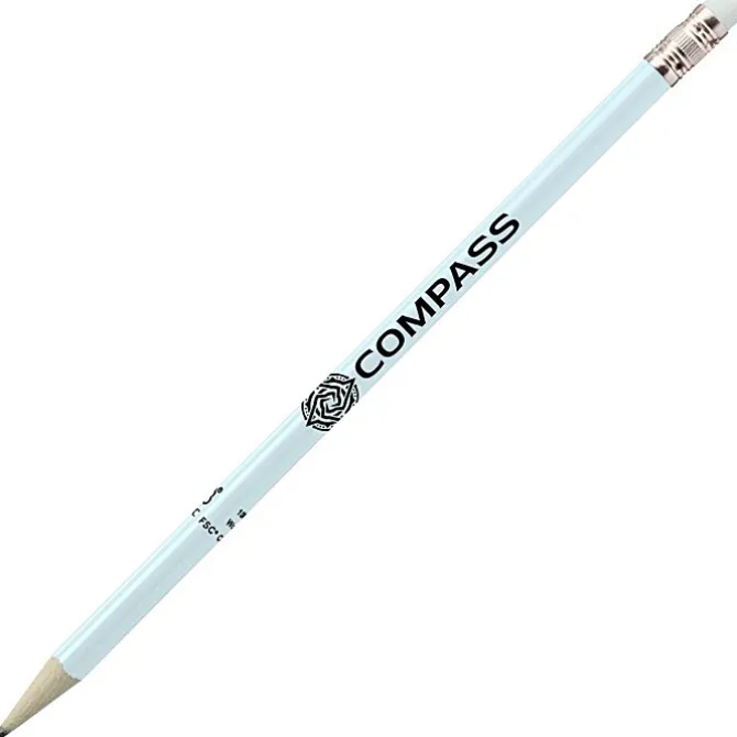 Souvenir Pencil - 24 hr