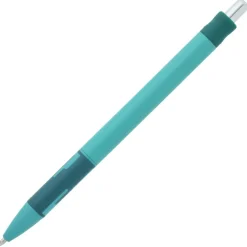 Souvenir Pixel Gel Metal Pen