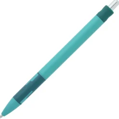 Souvenir Pixel Gel Metal Pen