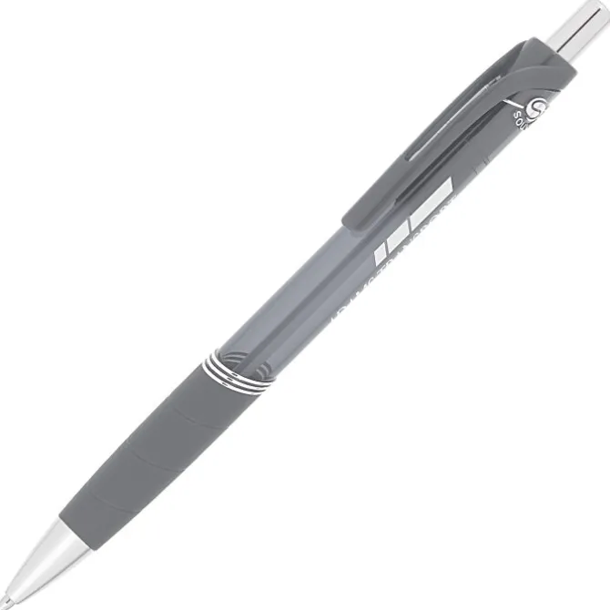 Souvenir Rayley Pen