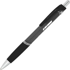 Souvenir Rayley Pen