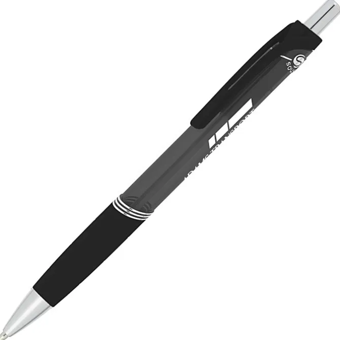Souvenir Rayley Pen