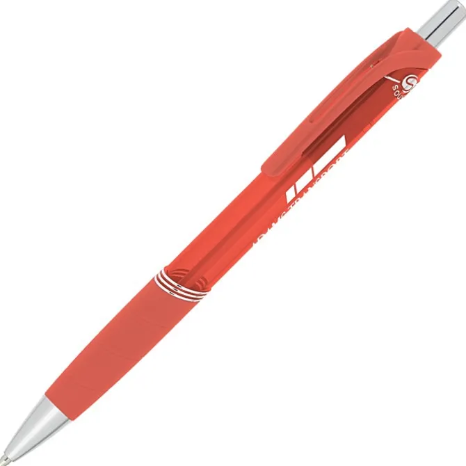 Souvenir Rayley Pen