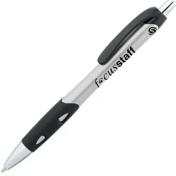 Souvenir Sol Pen