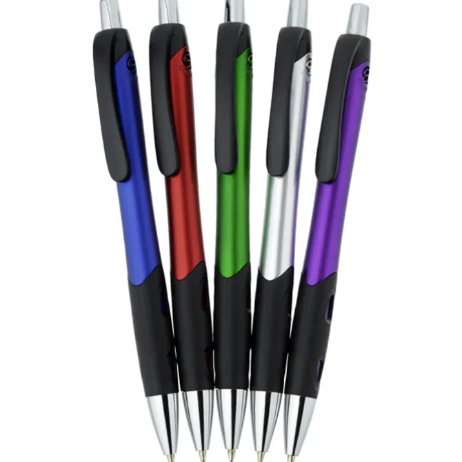 Souvenir Sol Pen