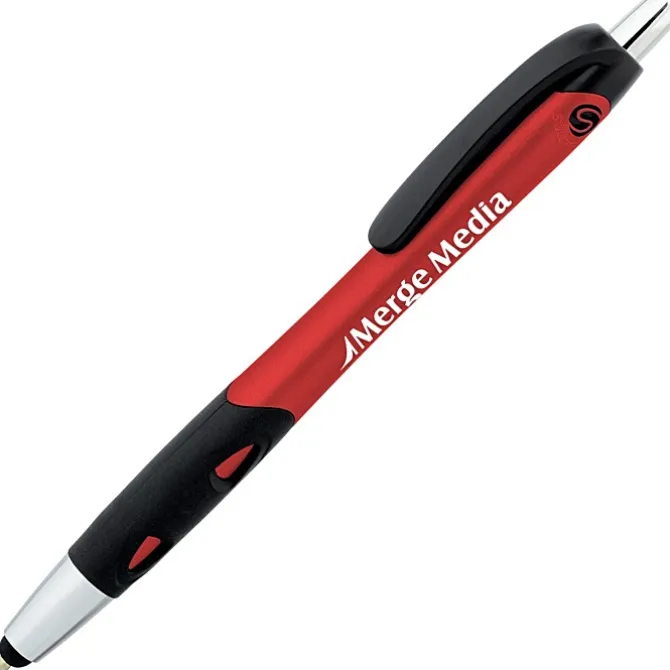 Souvenir Sol Stylus Pen