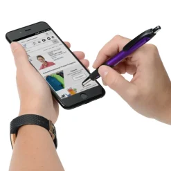 Souvenir Sol Stylus Pen