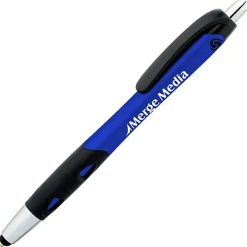 Souvenir Sol Stylus Pen