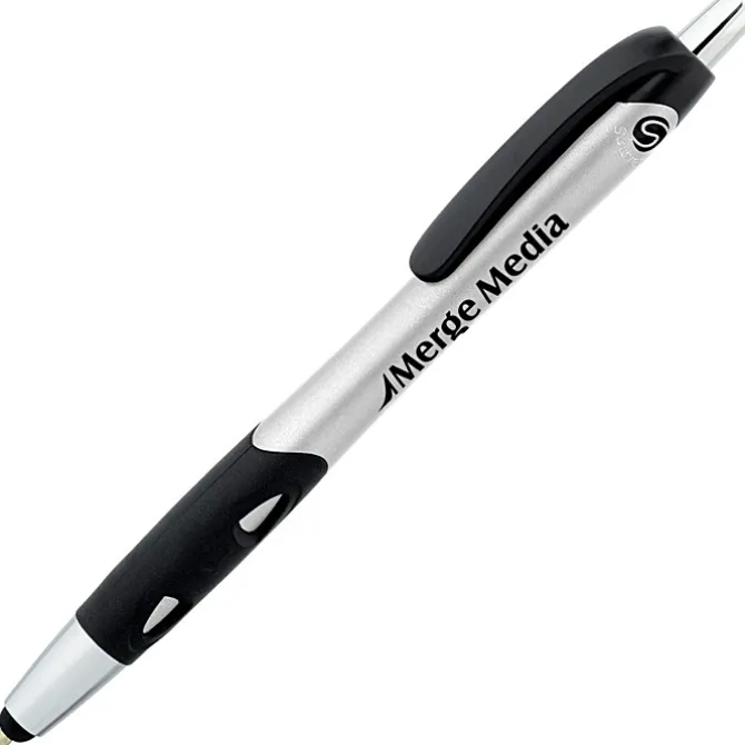 Souvenir Sol Stylus Pen