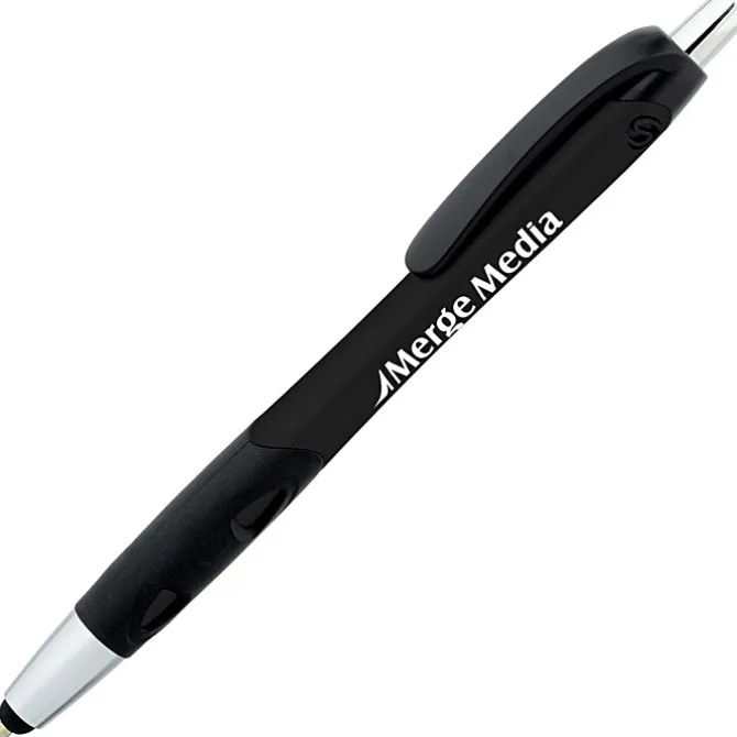 Souvenir Sol Stylus Pen