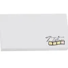 Souvenir Sticky Note - 3 inches x 5 inches - 50 Sheet