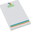 Souvenir Sticky Note - 6 inches x 4 inches - 100 Sheet