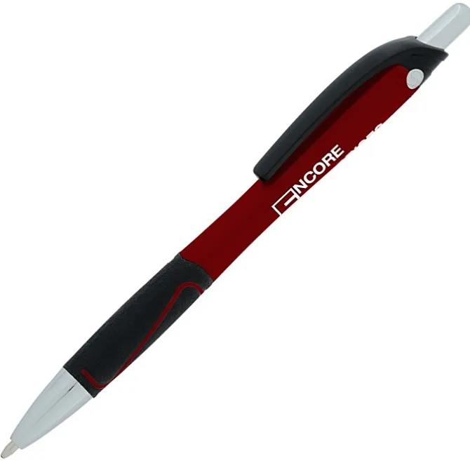 Souvenir Story Pen