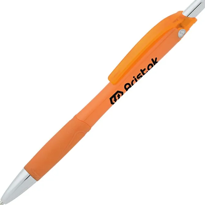 Souvenir Story Pen - Pearlized