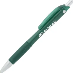 Souvenir Story Pen - Pearlized