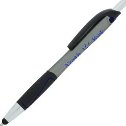 Souvenir Story Stylus Pen