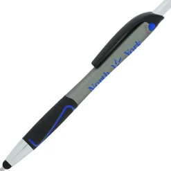 Souvenir Story Stylus Pen