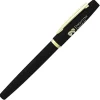 Souvenir Suite CEO Rollerball Metal Pen