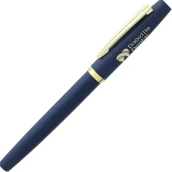 Souvenir Suite CEO Rollerball Metal Pen