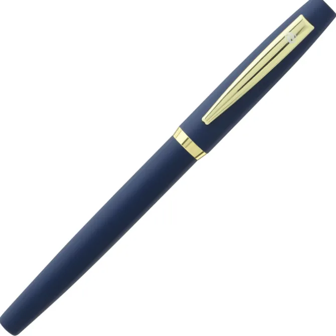 Souvenir Suite CEO Rollerball Metal Pen