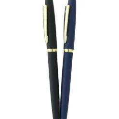 Souvenir Suite CEO Rollerball Metal Pen